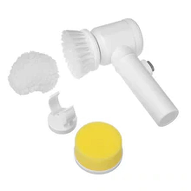 Quick Cleaning Pro™
