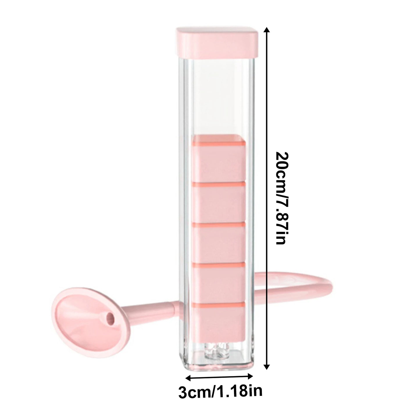 1set Breathing Dumbbell Abdominal Muscle Training Deep Breathing Dumbbell Adults Lung Capacity Training Device Portable Dumbbell