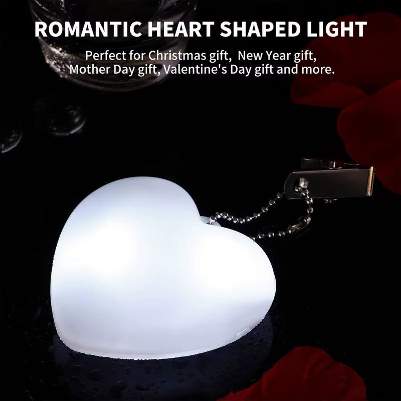 Bag Purse Light Automatic LED Touch Sensor Handbag Light Creative Shape Nursing Light Handbag Purse Accessories